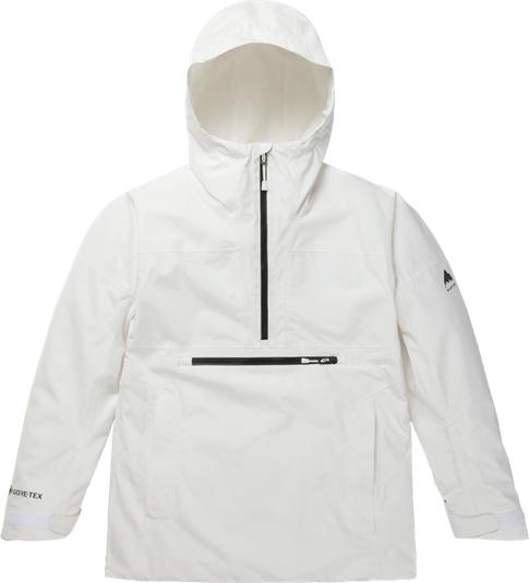 Burton W Pillowline GORE-TEX 2L Anorak (S)