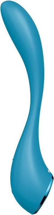 Productafbeelding Satisfyer G-Spot Flex 5+