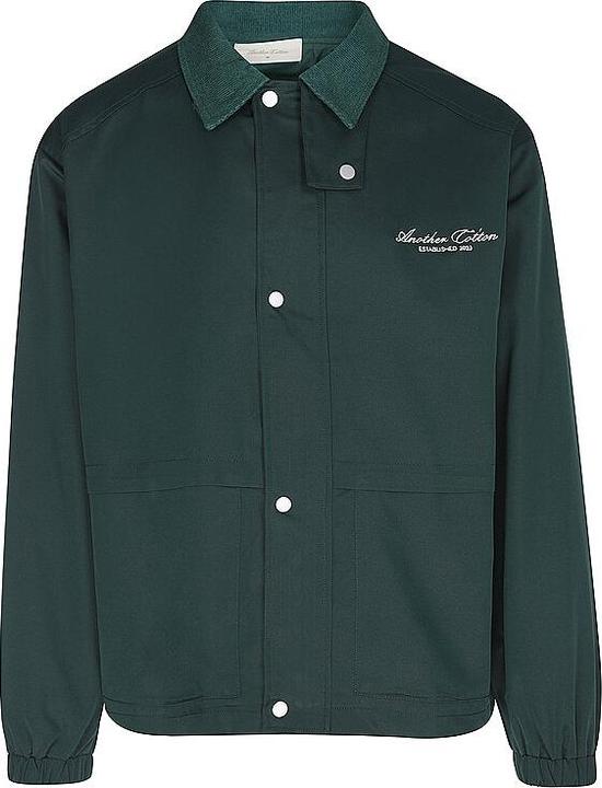 Immagine prodotto Another Cotton Blouson (XXL)