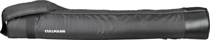 Actual product image Cullmann CROSS PodBag 400 (Tripod bag)