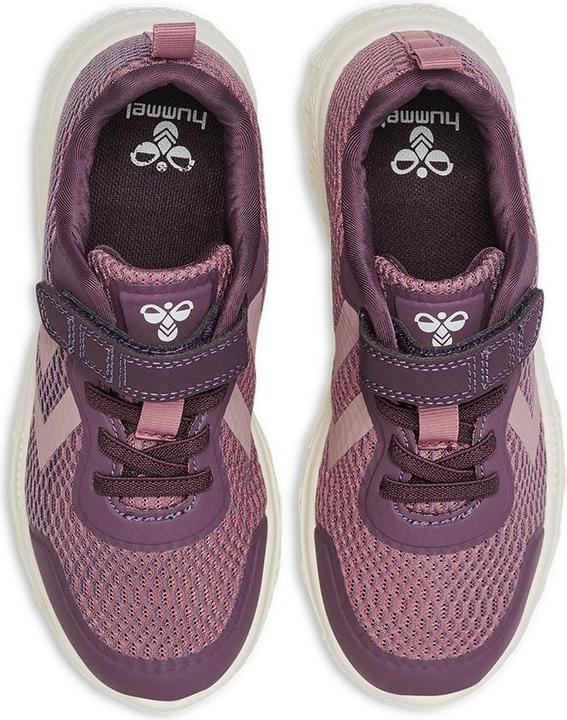 Immagine prodotto hummel Actus Recycled Jr (28)