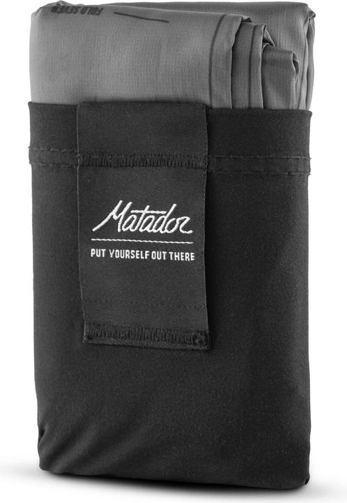 Matador Pocket 4.0