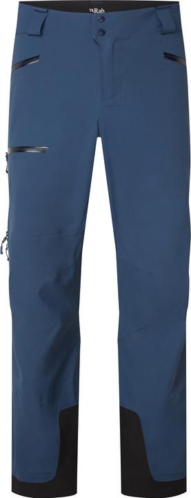 Rab Khroma Kinetic (XL)