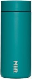 Actual product image Miir Kubek termiczny 360 Traveler 350ml Coastal (0.35 l)