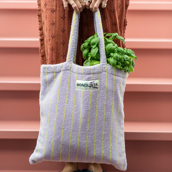 Produktbild Bongusta Naram