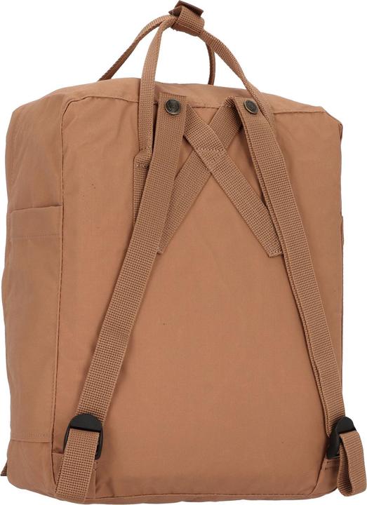 Produktbild Fjällräven Kånken (16 l)