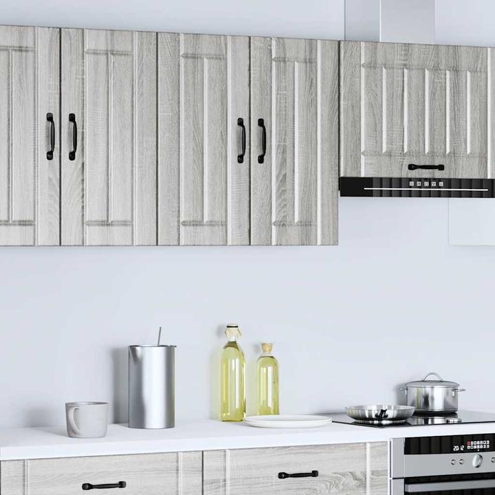 Image du produit VidaXL Madlene (60 x 31 x 60 cm)