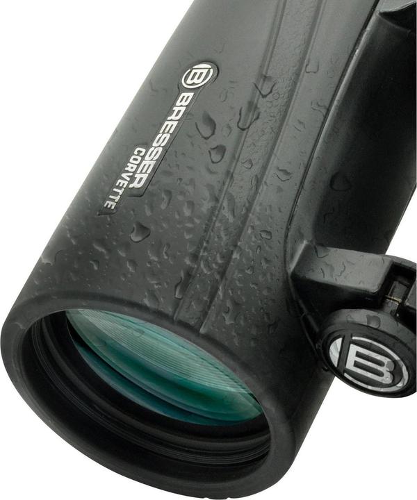 Immagine prodotto Bresser Corvette 10x42 (10 x, 42 mm)