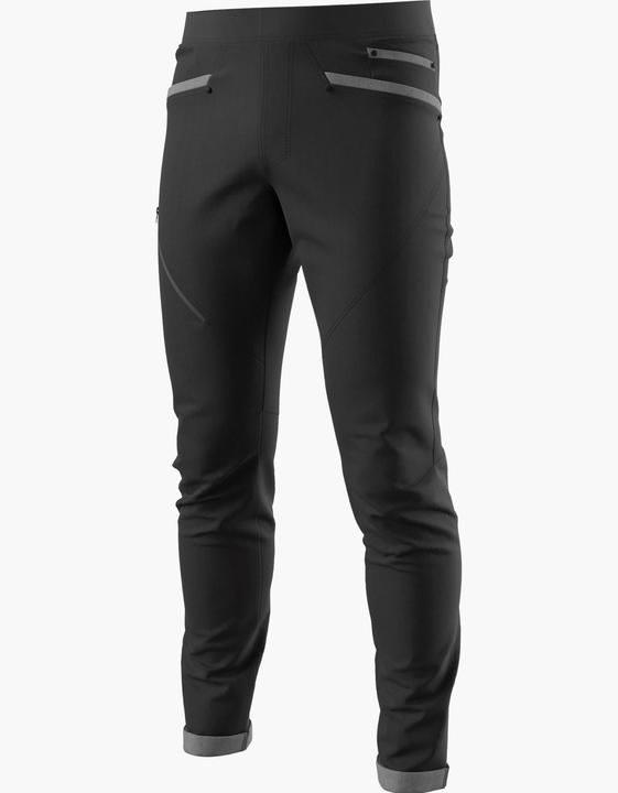 Produktbild Dynafit 24/7 JEANS, Herren (XL)