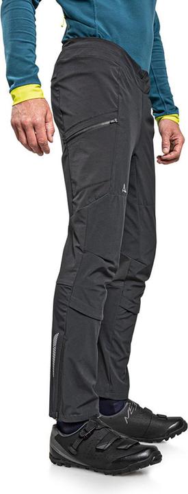 Image du produit Schöffel Pantalon Corno Hybrid (54)