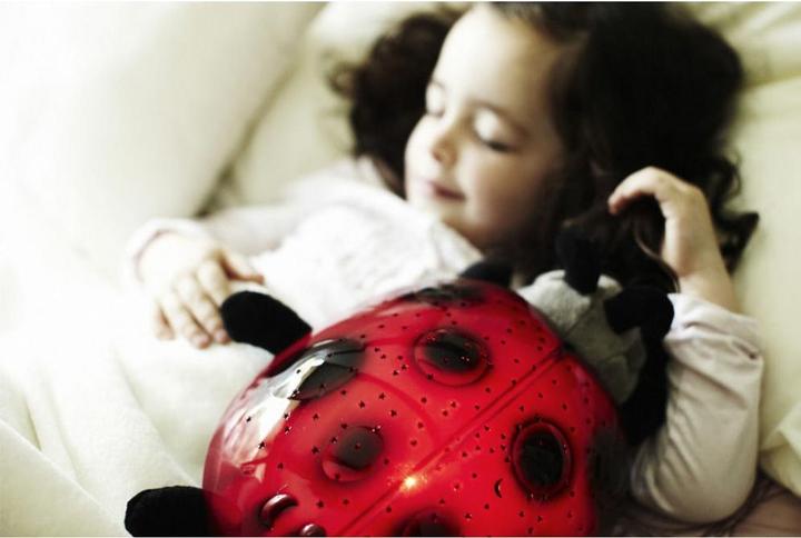 Immagine prodotto Cloud B Coccinella crepuscolare classica