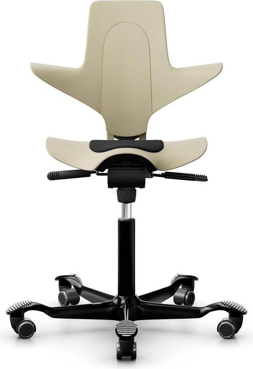 HAG Capisco Puls 8010