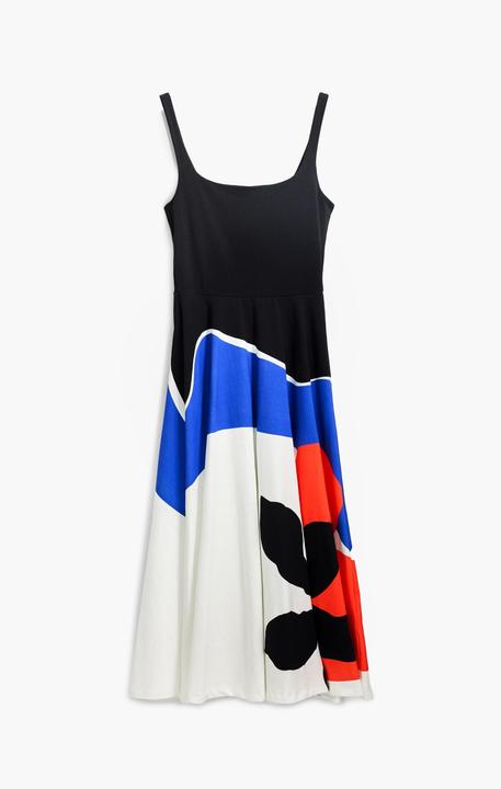 Image du produit Desigual Lacroix (M)