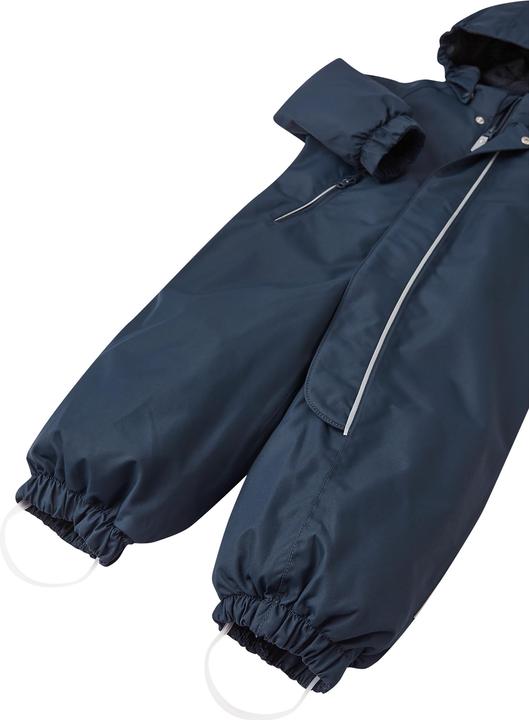 Actual product image Reima Puhuri (74)