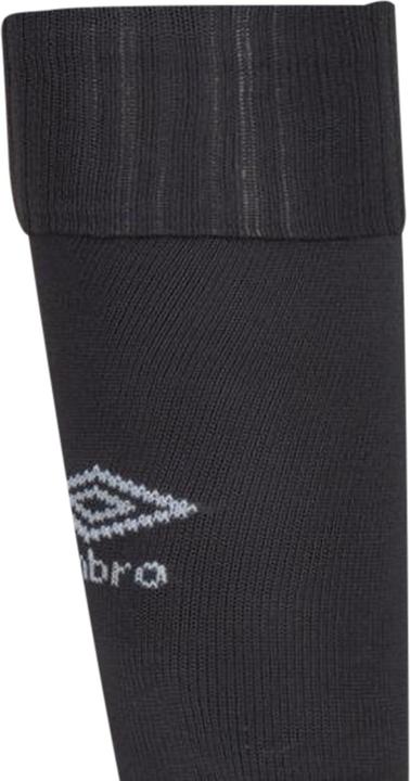Immagine prodotto Umbro Calze classiche (40.5 - 47)