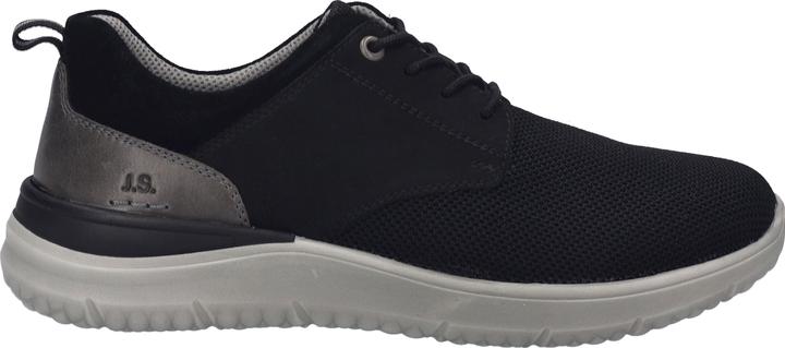 Image du produit Josef Seibel 32103-TE325 (47)
