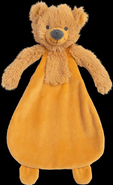 Produktbild Happy Horse Bear Bradley Tuttle