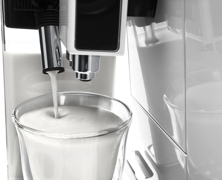 Produktbild De'Longhi Eletta Cappuccino Top