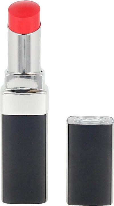 Chanel Rouge Coco Bloom No 130 (Fleur)