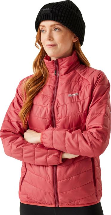 Immagine prodotto Regatta Wentwood IX Giacca Impermeabile 3 In 1 Donna (44 D)