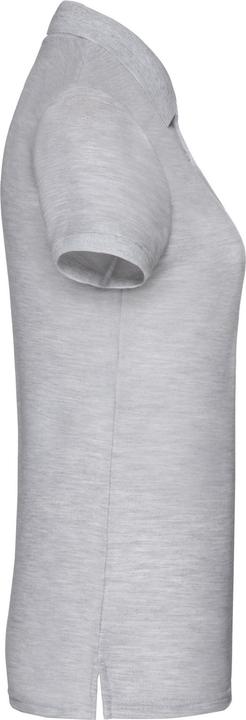 Image du produit Fruit of the Loom - Polo LADY FIT 65/35 - Femme (L)