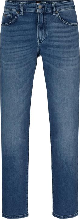 Hugo Boss 10018943