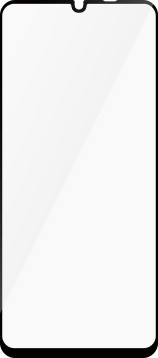 Produktbild Safe Ultra-Wide Fit (1 Stück, Realme C51)