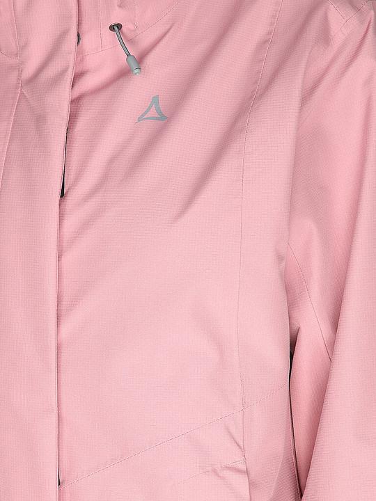 Produktbild Schöffel Women's 3In1 Jacket Okere (48)