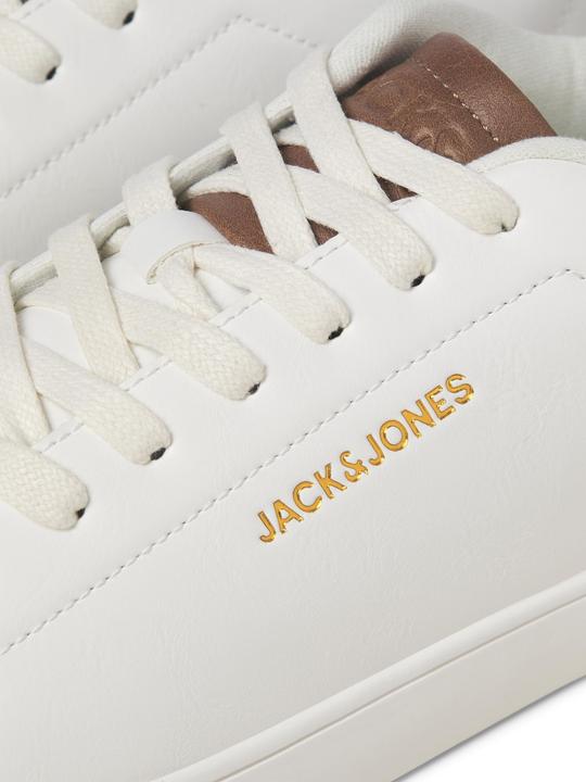 Immagine prodotto Jack & Jones Sneaker in PU (40)