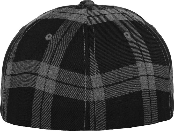 Image du produit Flexfit Tartan Plaid (S, M)