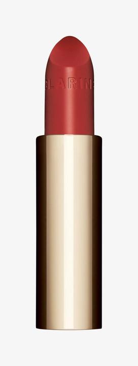 Immagine prodotto Clarins Joli Rouge - Ricarica Rosso Dalia 771 (N. 771 - Rosso Dahila)