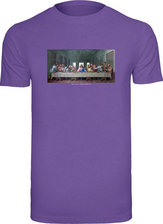 Produktbild Mister Tee Can't Hang With Us Tee - 7350 (XL)