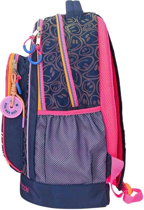 Immagine prodotto Magni Luce notturna (28 l)