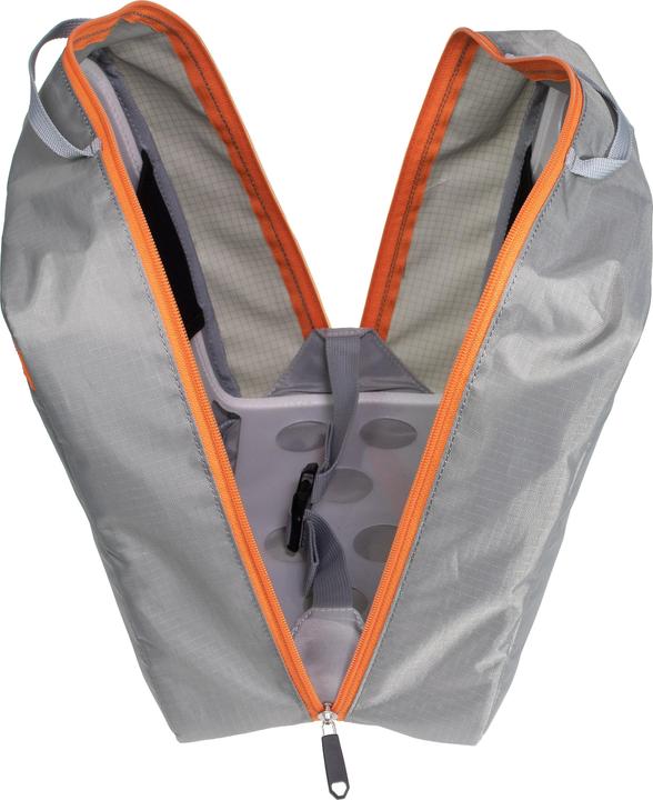 Actual product image Ortlieb PACKING CUBE 6L packing cube (6 l, Frame bag)