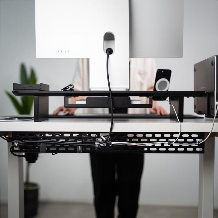 Produktbild Balolo System M (Kabeldurchlass, 74 cm)