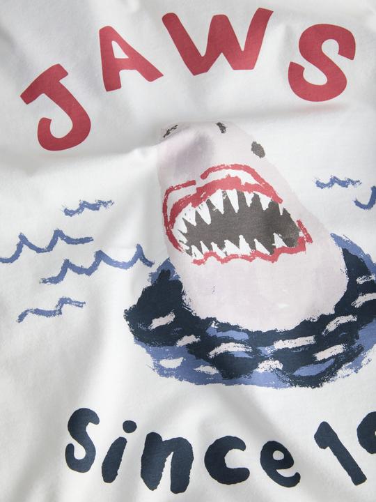 Produktbild Jack & Jones Jorjaws Ls Tee (M)
