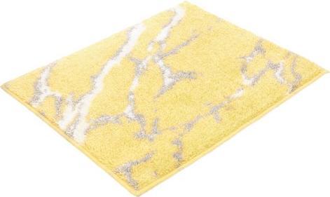Image du produit Vossen Marble Tapis de bain (50 x 60 cm)
