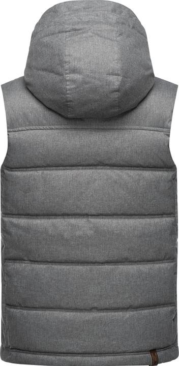 Actual product image Ragwear Seto (S)