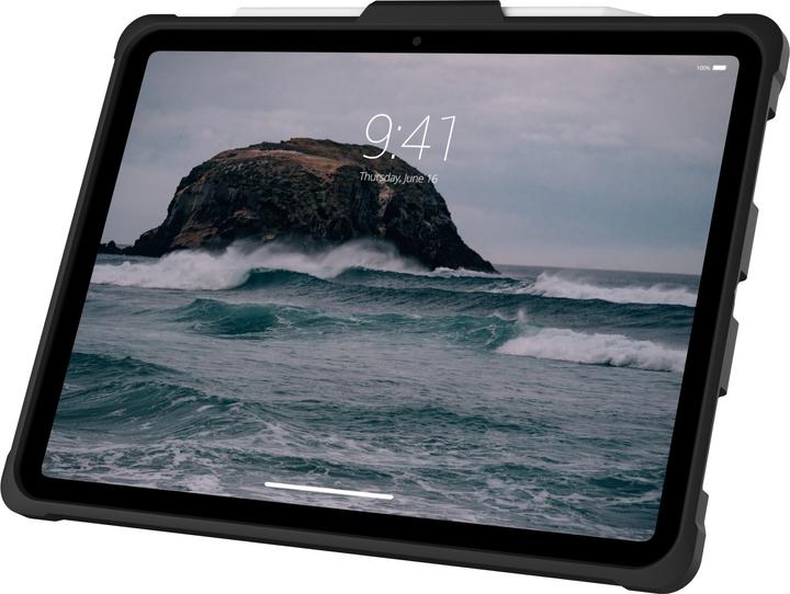 Immagine prodotto UAG Metropolis (iPad 2022 (10a generazione))