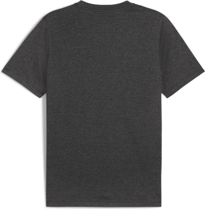 Immagine prodotto Puma Maglietta ESS No. 1 Logo Heather (M)