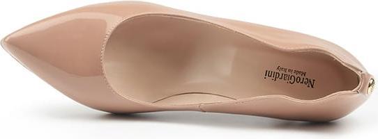 Actual product image Nero Giardini 1034828 (41)