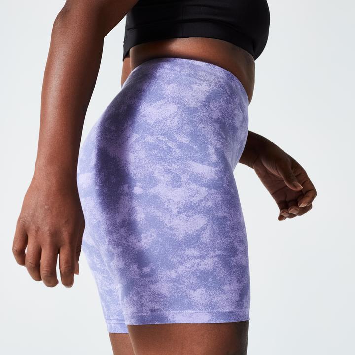 Actual product image Domyos 500 (3XL)