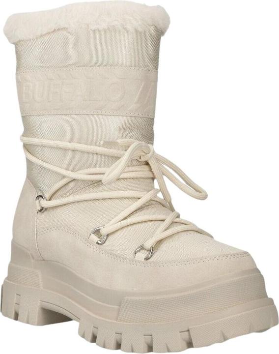 Image du produit Buffalo Bottes Aspha Blizzard 2 Vegan Rubber (40)