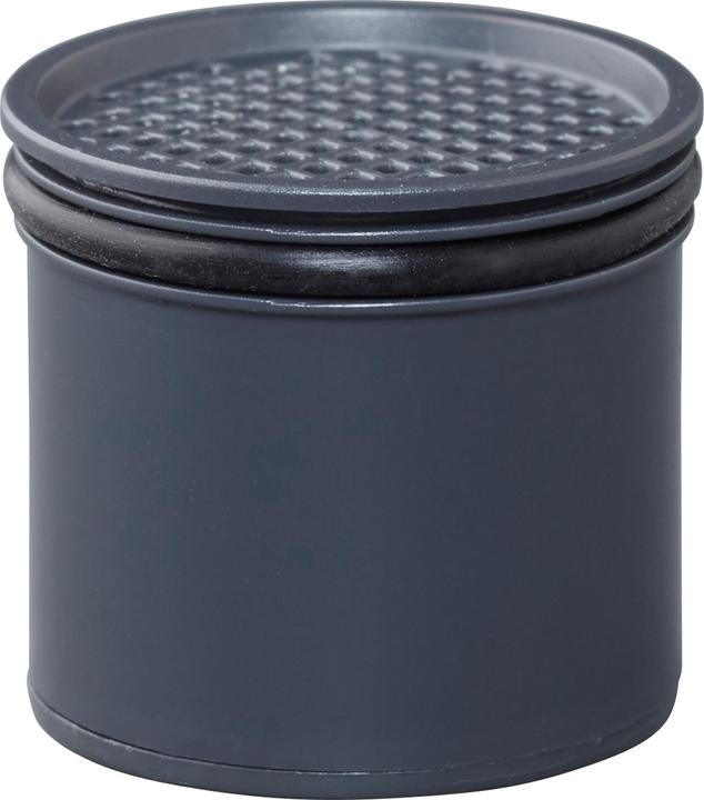 Image du produit Camelbak Reservoir Replacement Filter