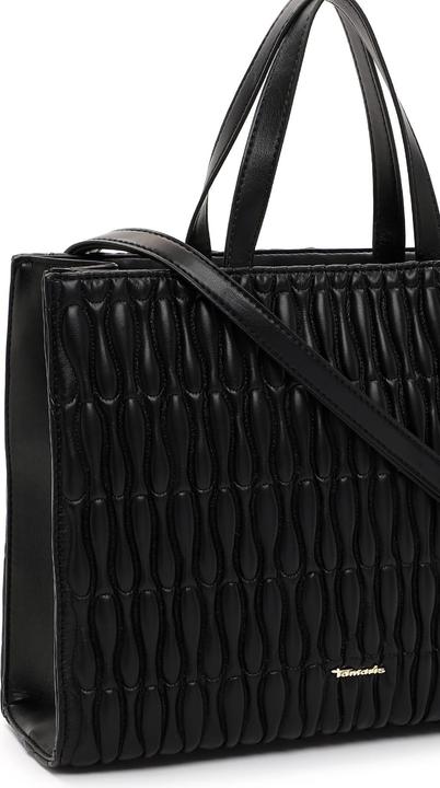 Produktbild Tamaris Shopper TAS Charis (2.24 l)