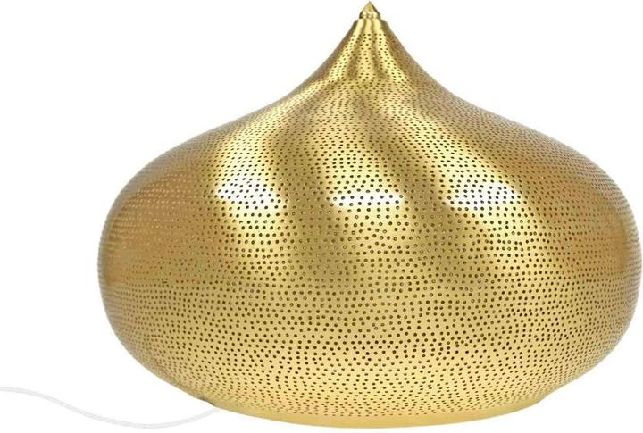 Goldfarben