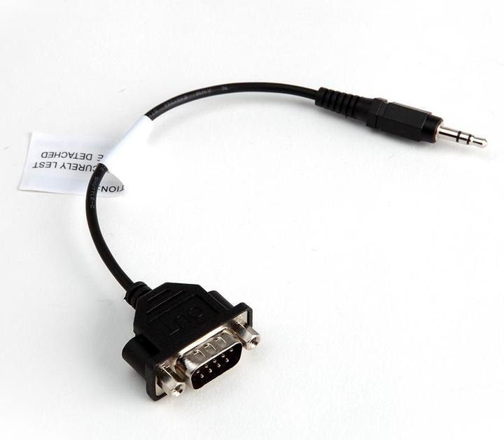 Samsung CFP Signal Proton