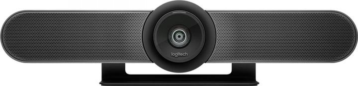 Actual product image Logitech Rally Bar Mini + Tap IP