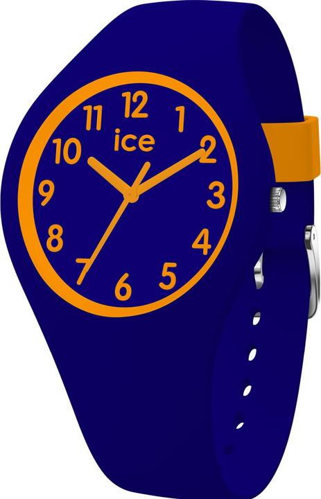 Immagine prodotto ICE Watch ICE-Watch ICE ola kids - Captain - S31 Orologio per bambini (Orologio da polso analogico, 31 mm)