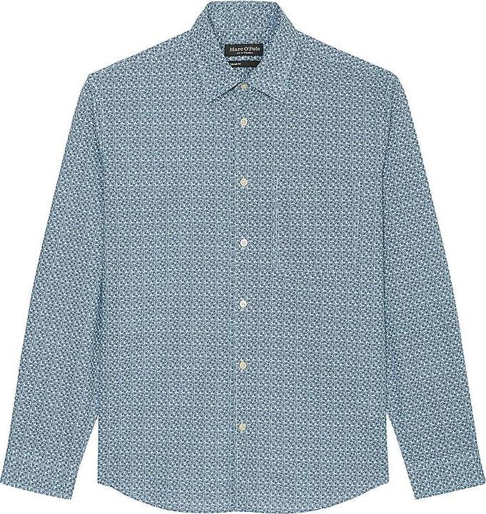 Produktbild Marc O'Polo 423735442090 (L)